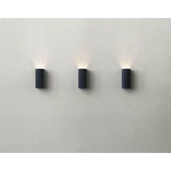 Donna 15 wall | black ink