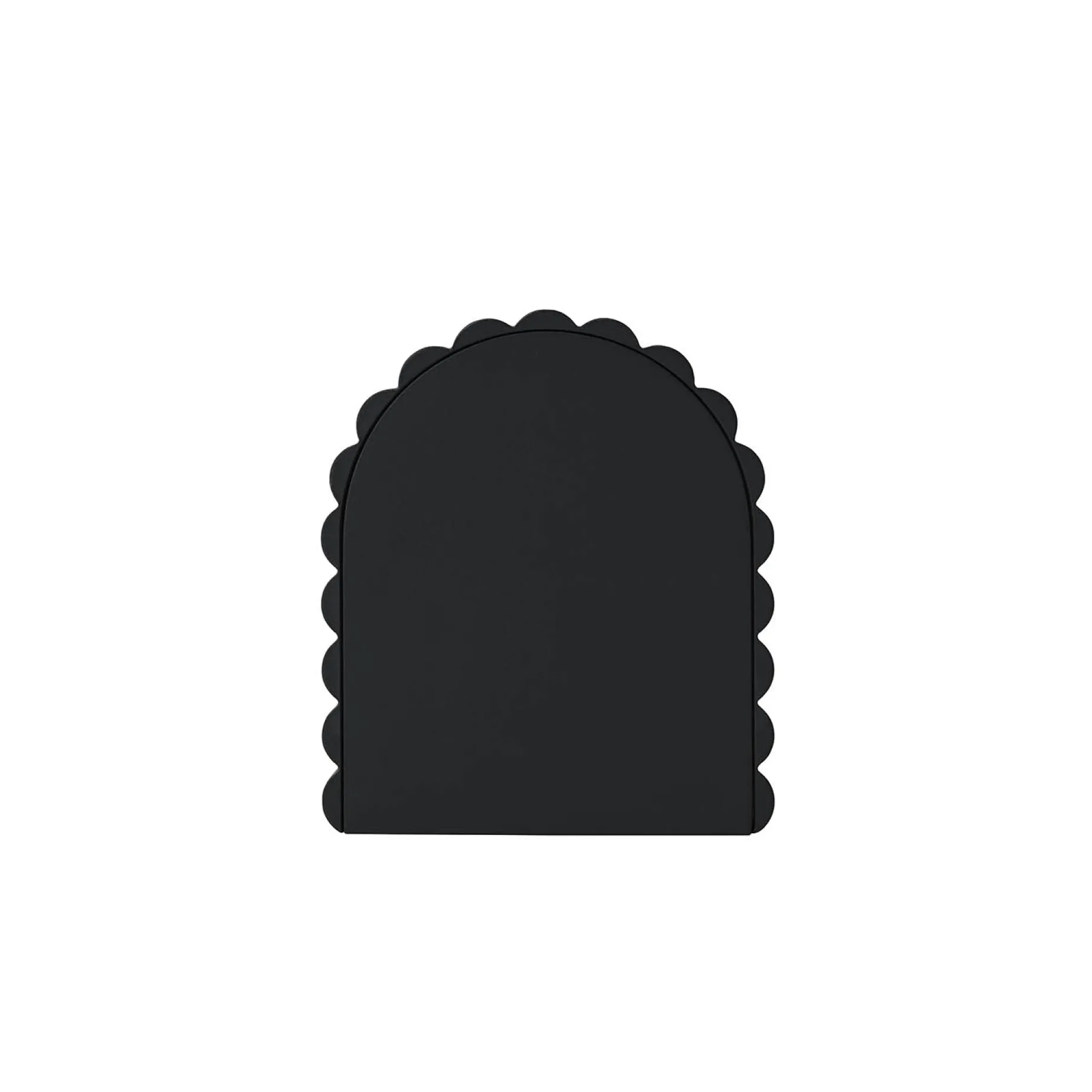 Donna 15 wall | chestnut
