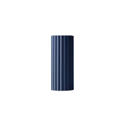Donna 15 wall | chestnut