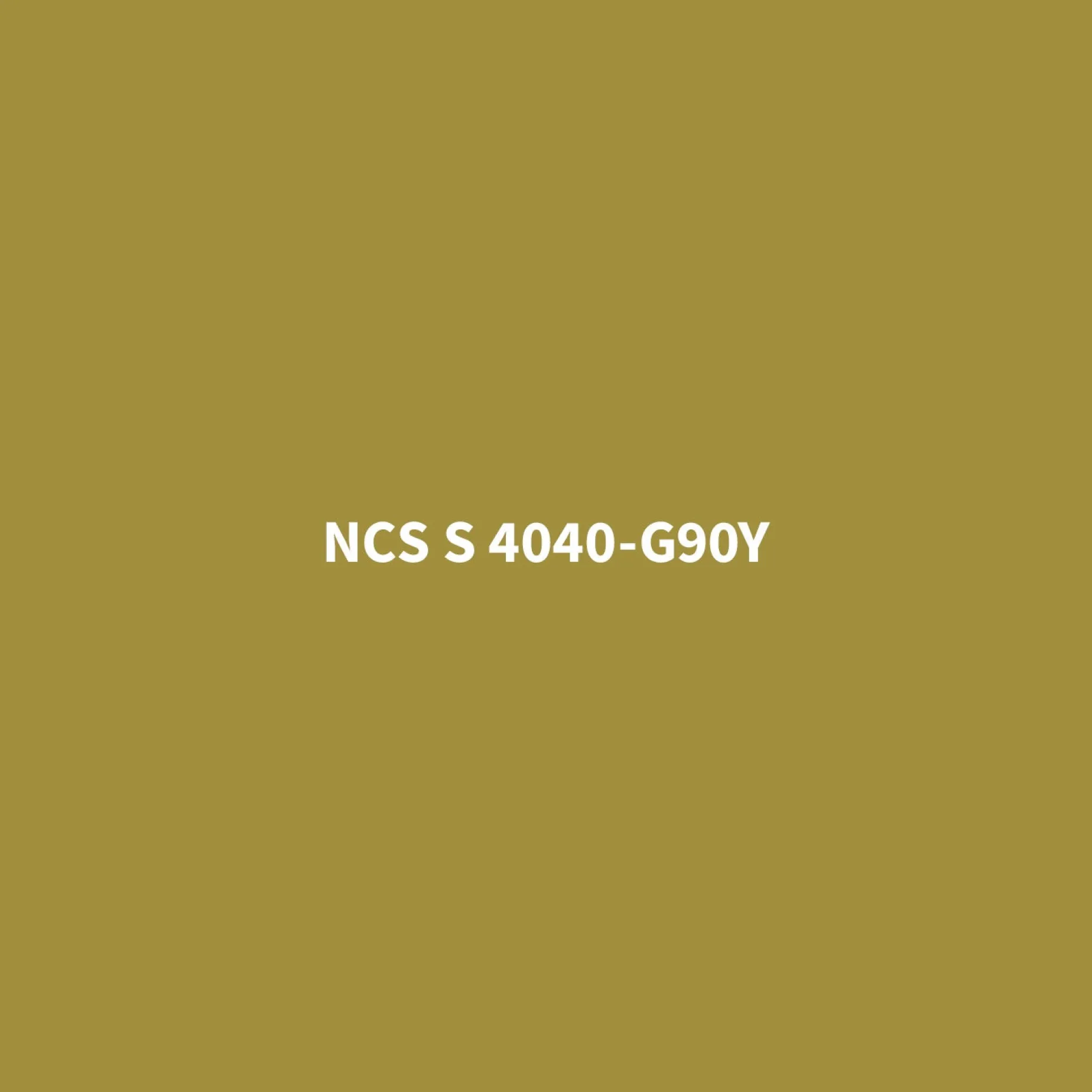 Donna 15 wall | chestnut