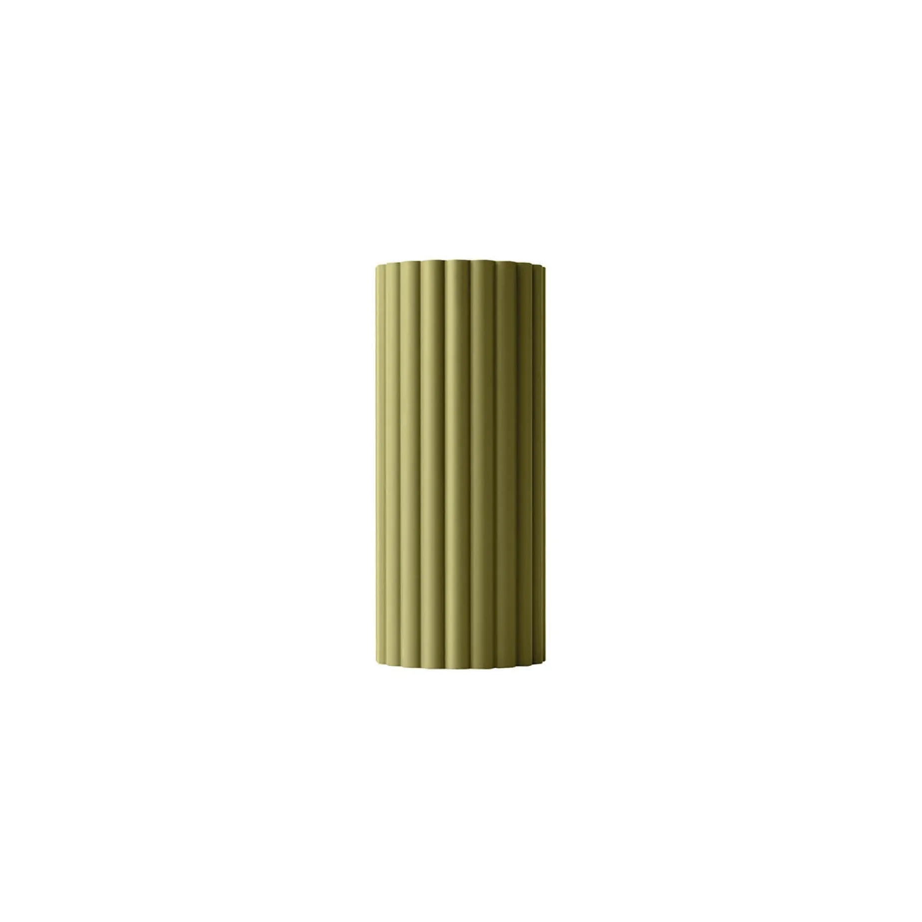 Donna 15 wall | chestnut