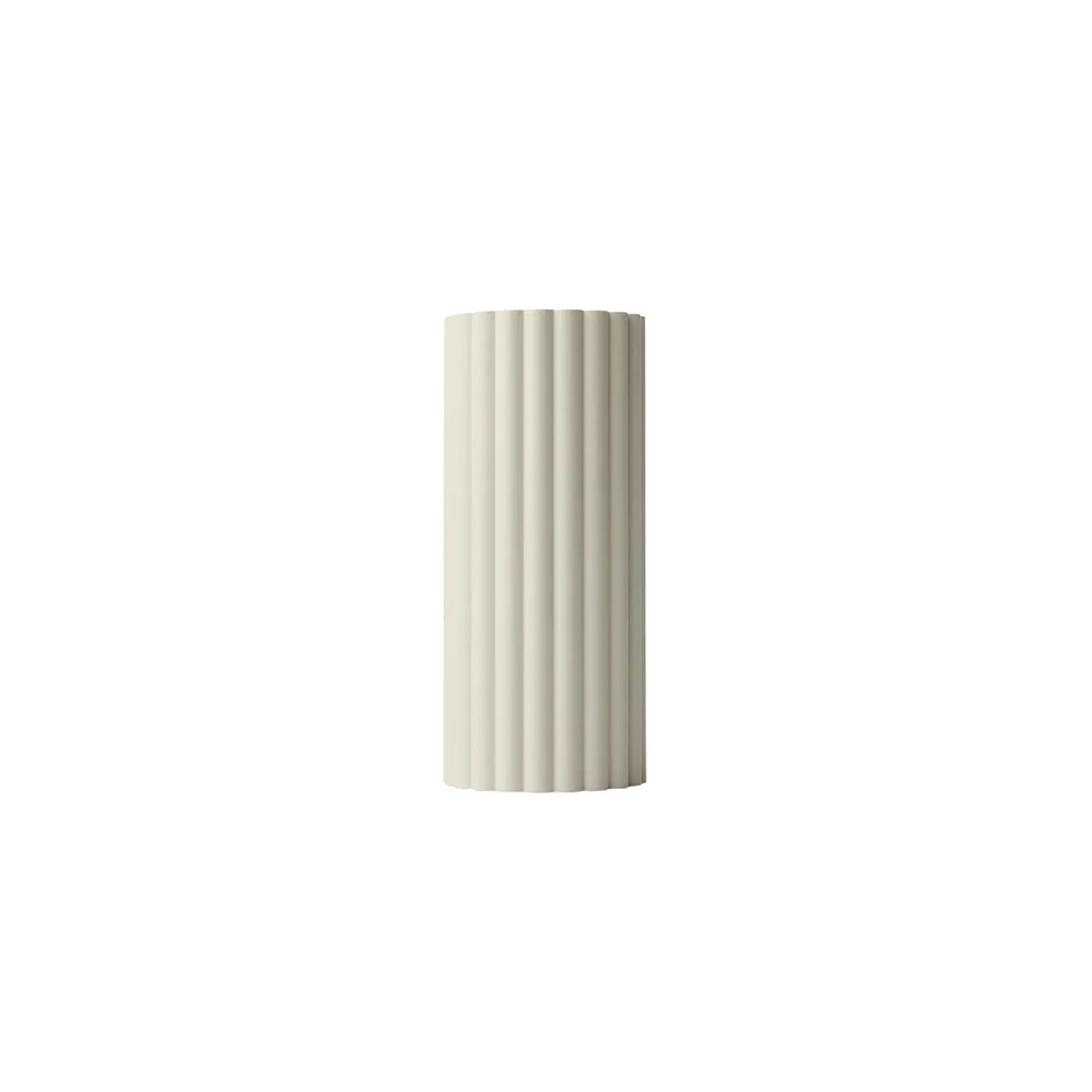 Donna 15 wall | chestnut