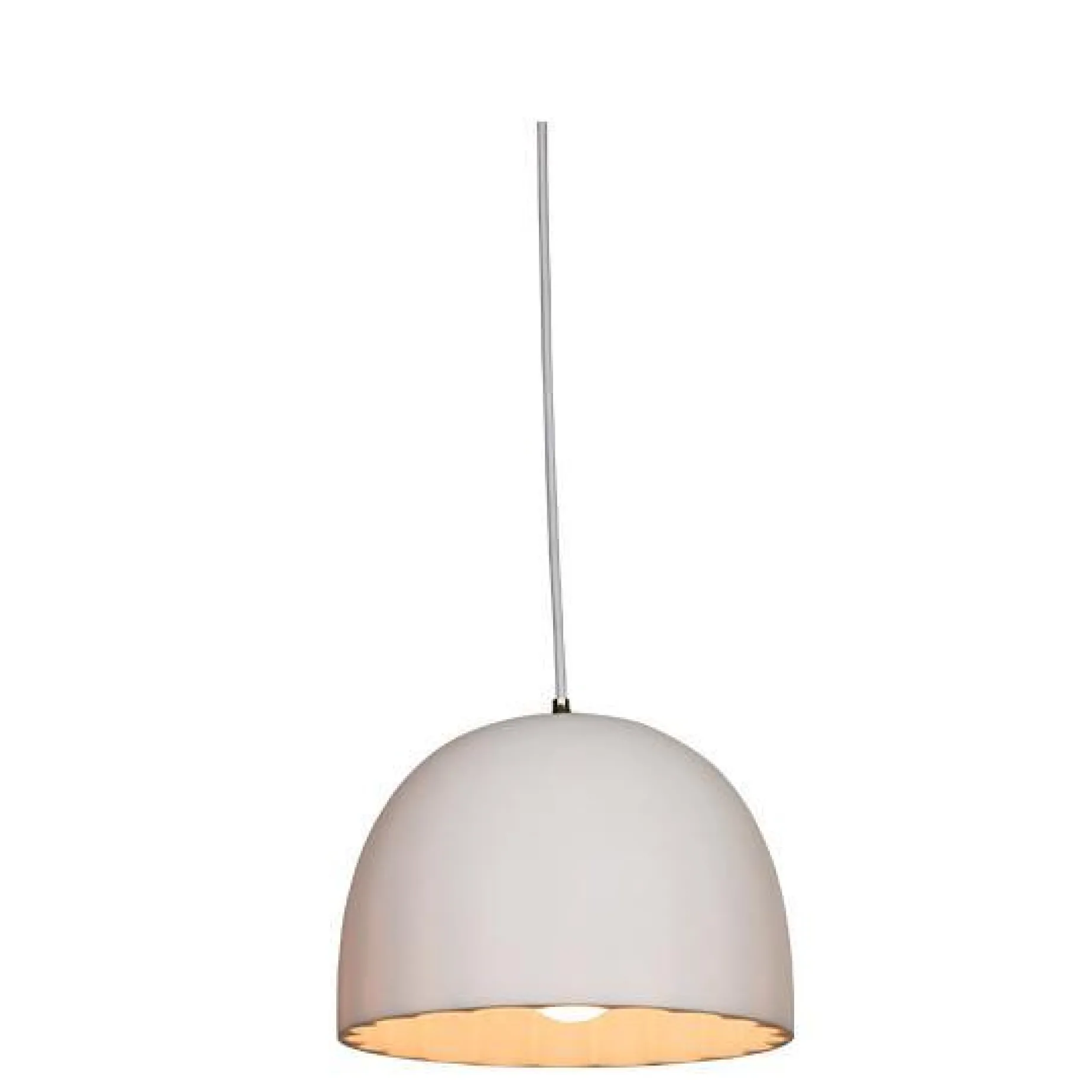 Doric 28 | polished black marble