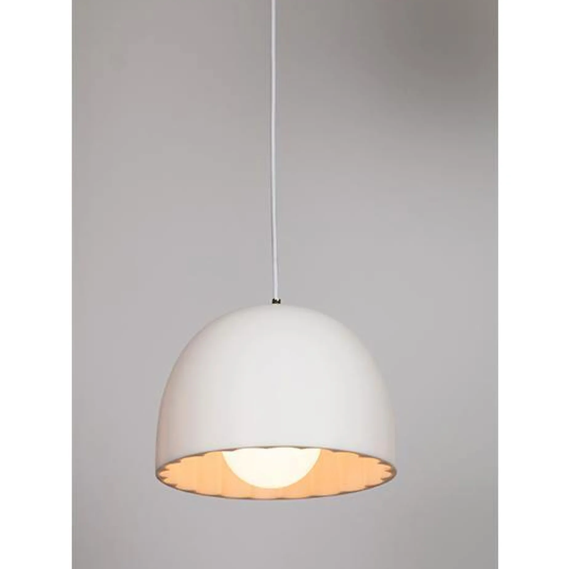 Doric 28 | polished black marble