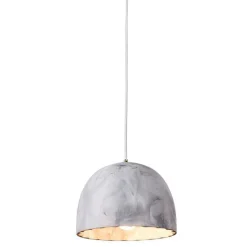 Doric 28 | rose marble