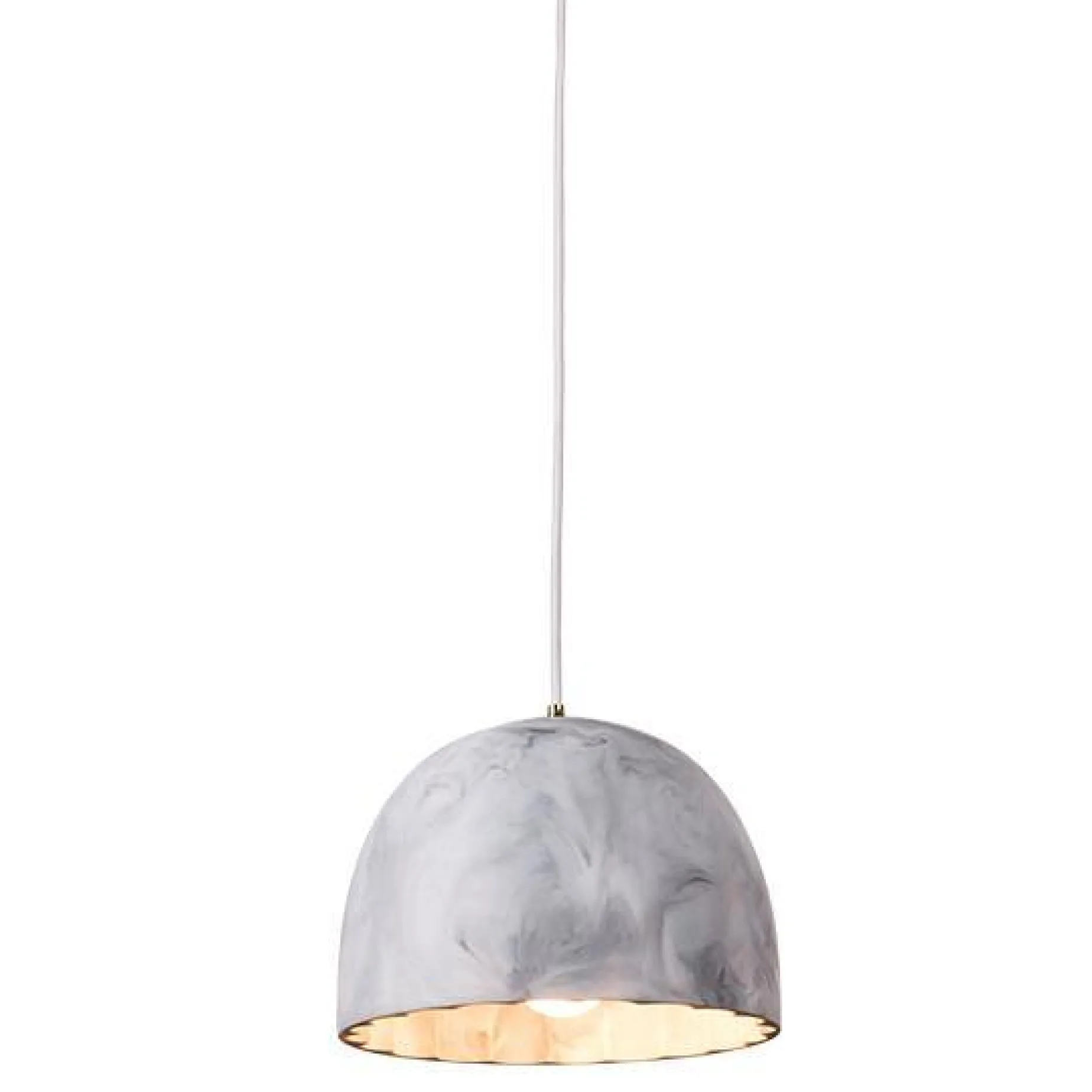 Doric 28 | white marble