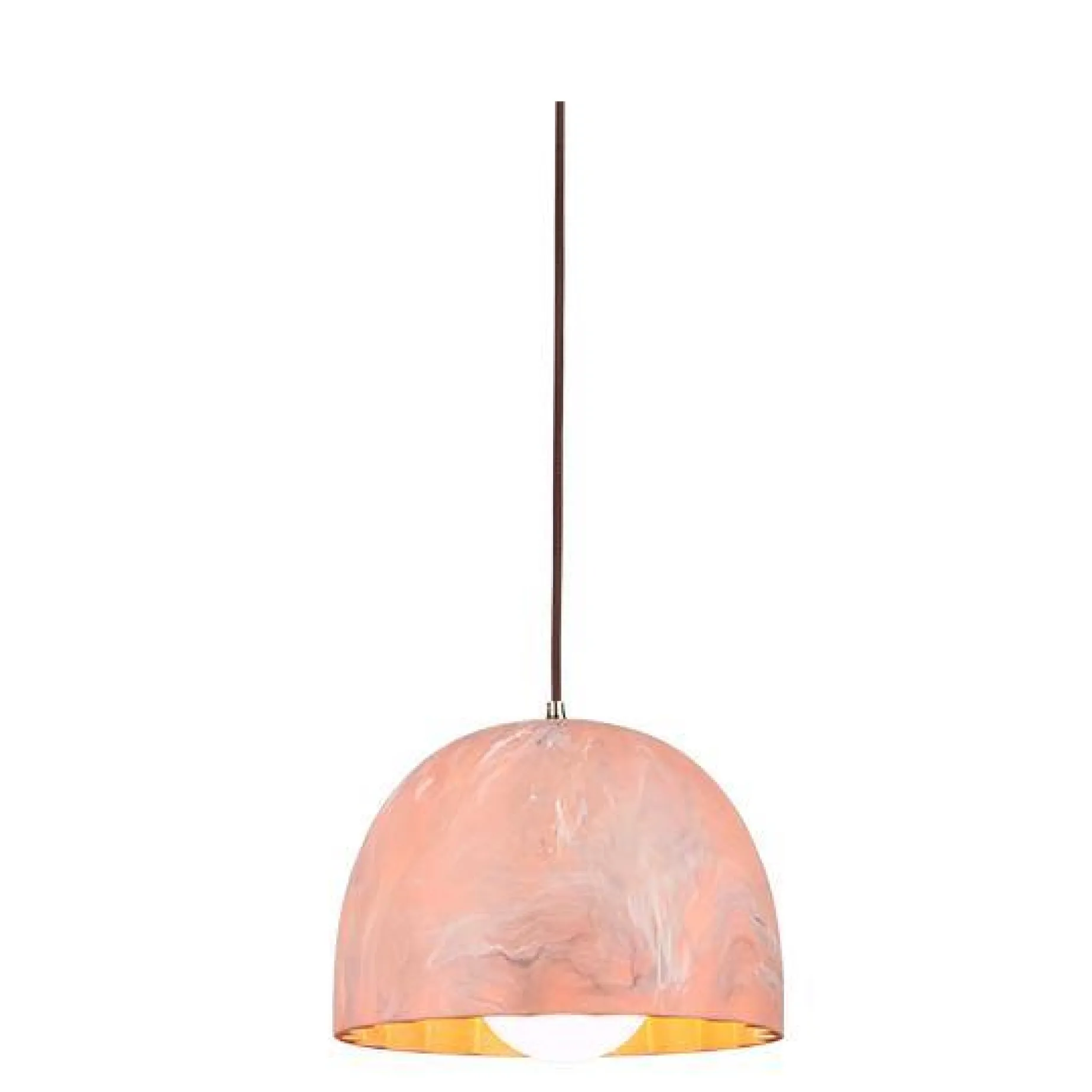 Doric 28 | white marble