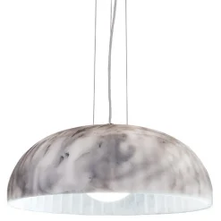 Doric 28 | white marble