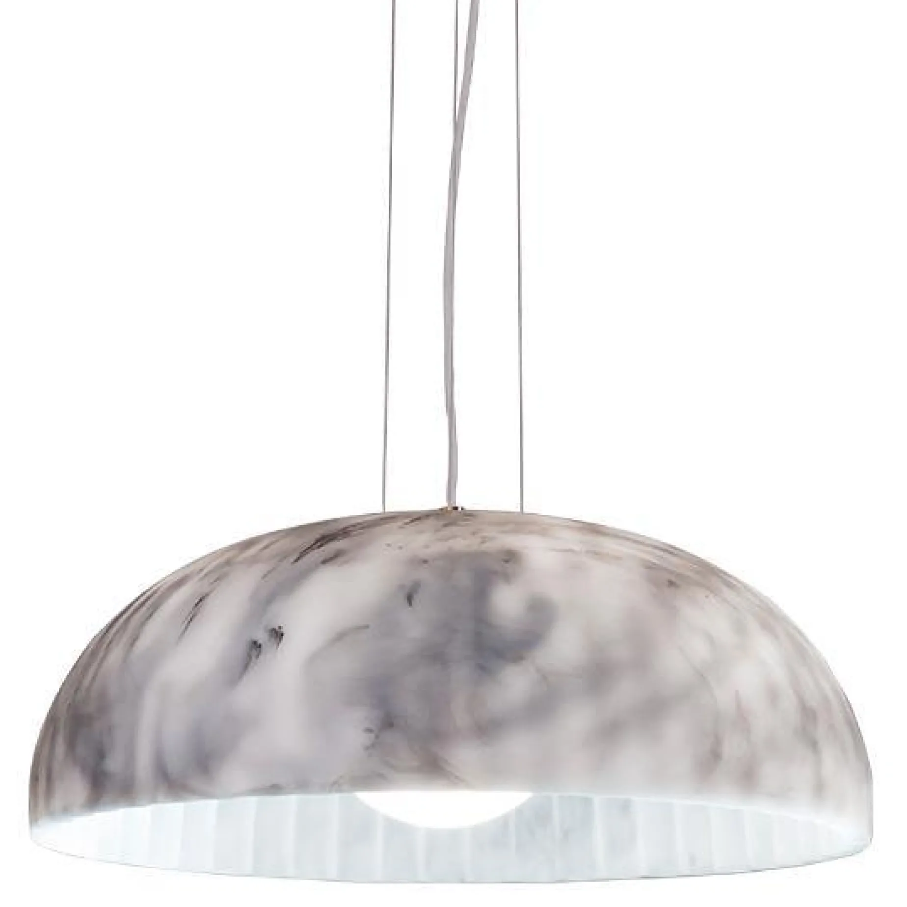 Doric 28 | white marble