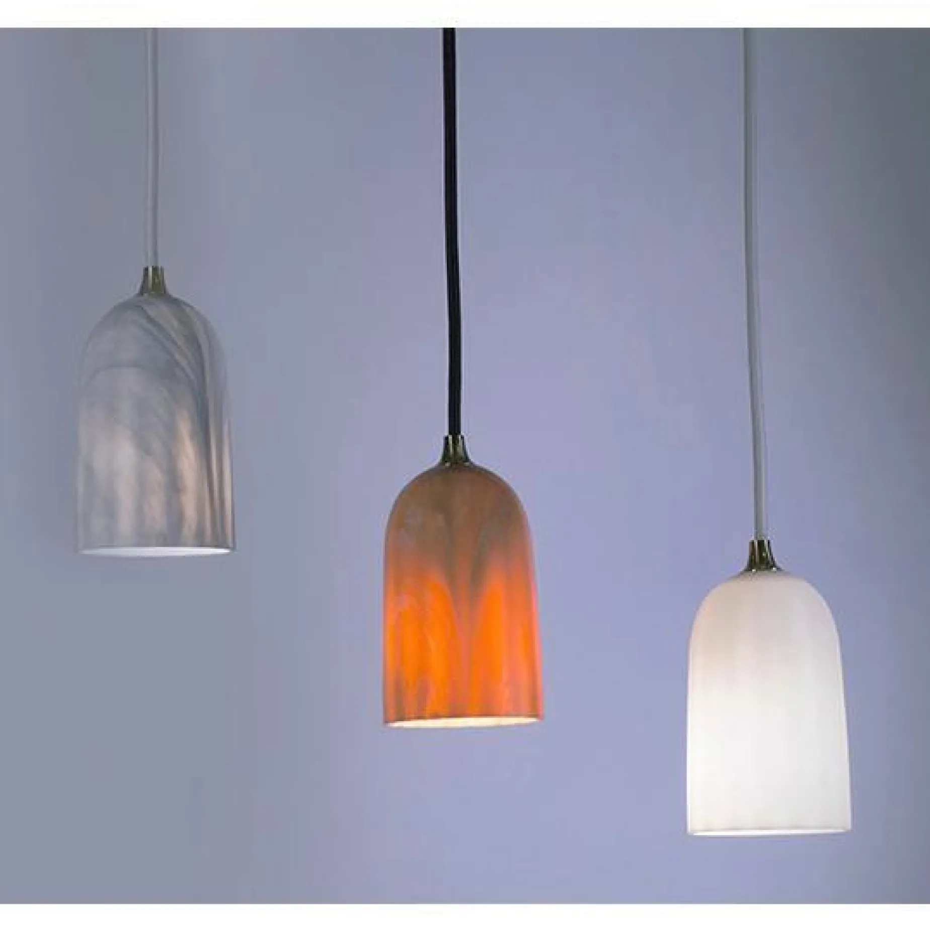 Doric 28 | white marble