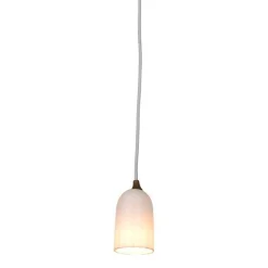 Doric 28 | white marble