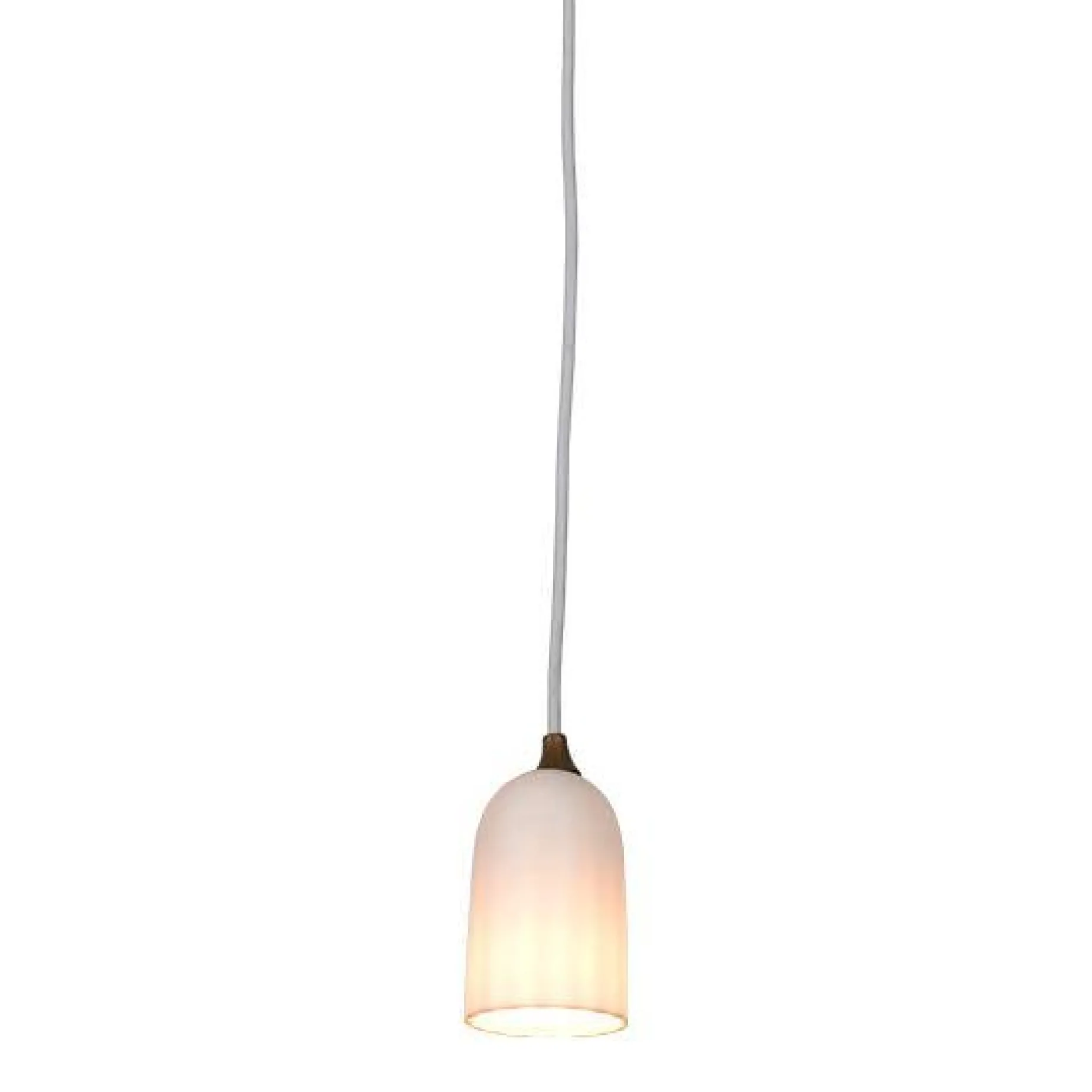 Doric 28 | white marble