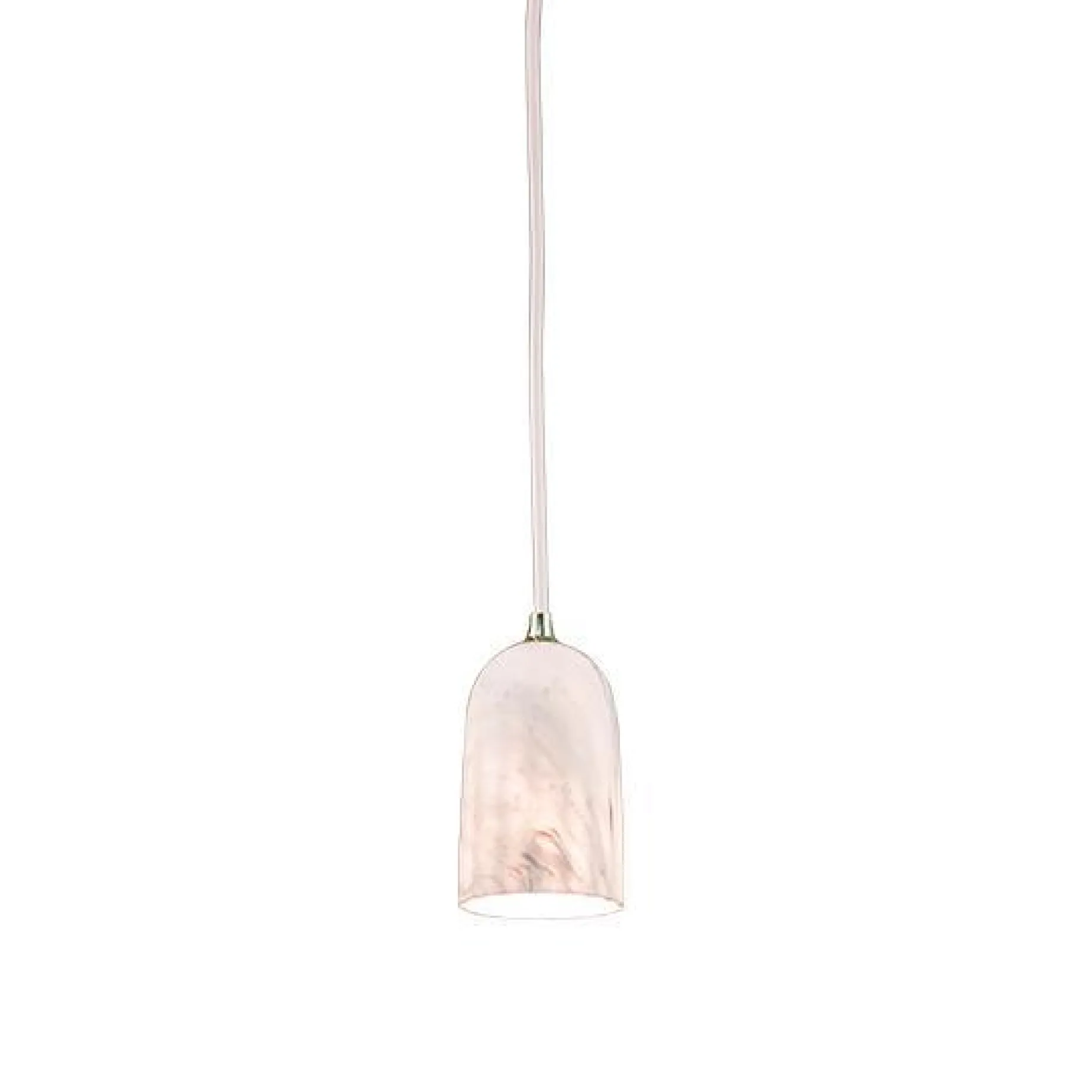 Doric 28 | white marble