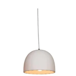 Doric 28 | white marble