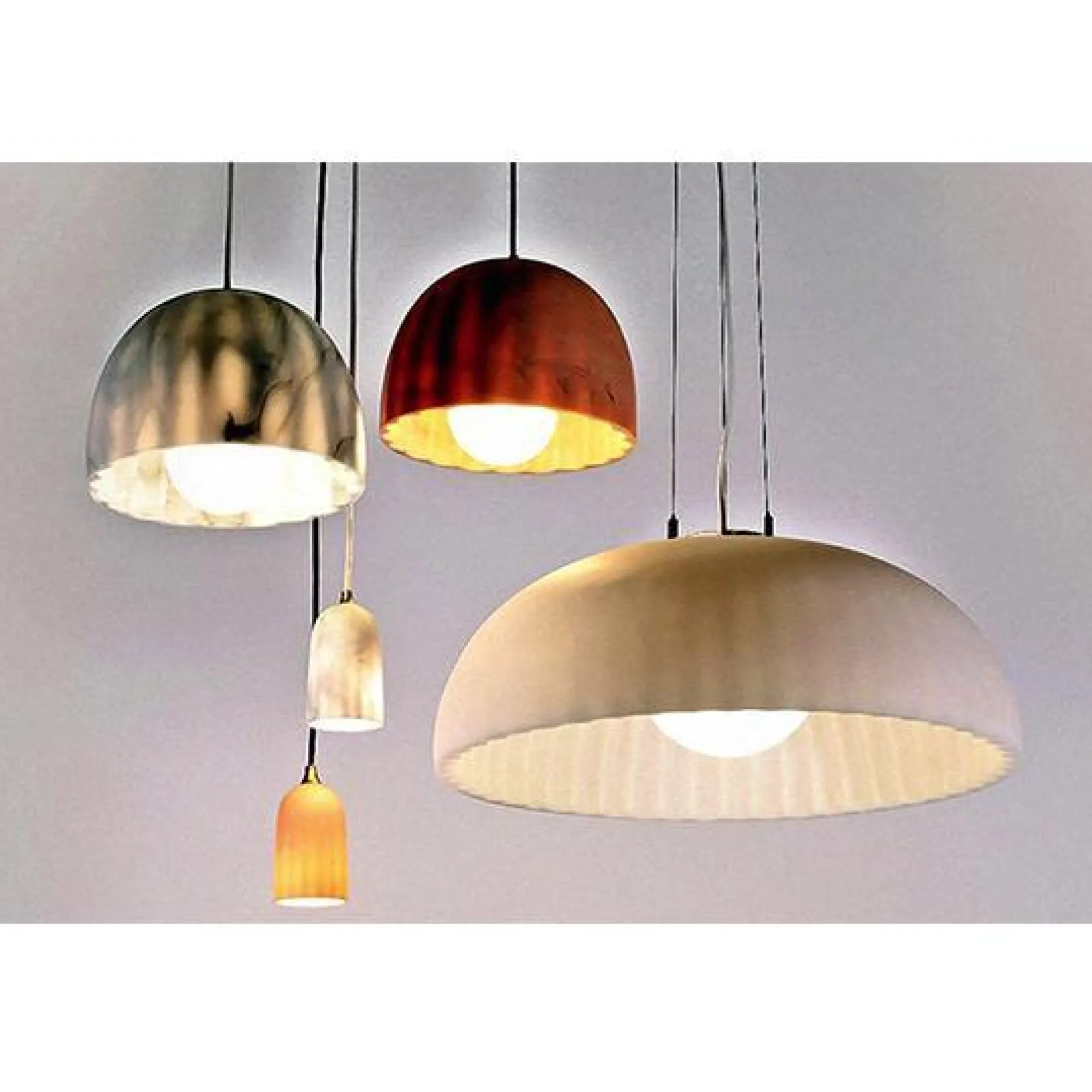 Doric 28 | white marble