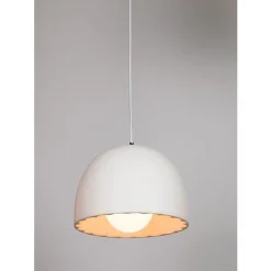 Doric 28 | white marble