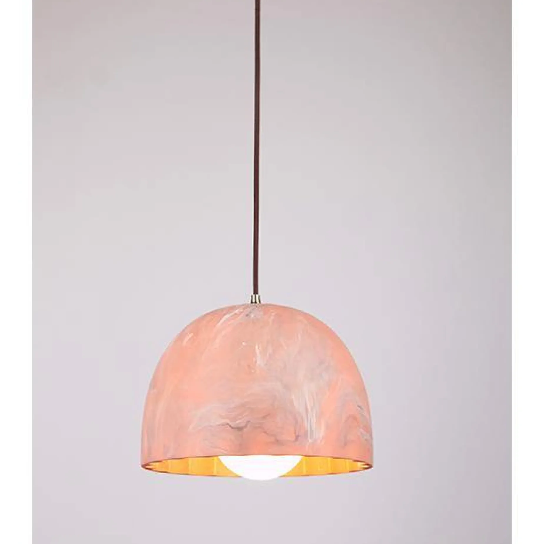 Doric 28 | white marble