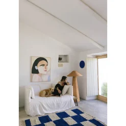 Dou floor | natural