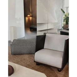 Dou floor | natural