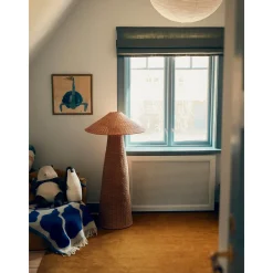 Dou floor | natural