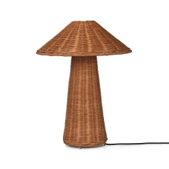 Dou table | natural