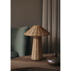 Dou table | natural
