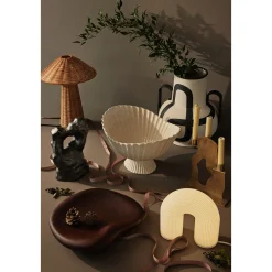 Dou table | natural