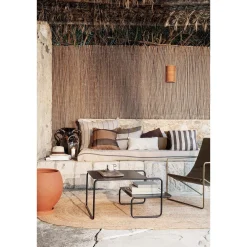 Dou wall | natural