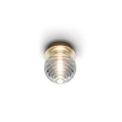 Doul c | aged gold