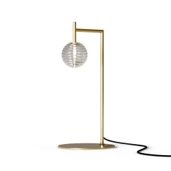 Doul t | aged gold