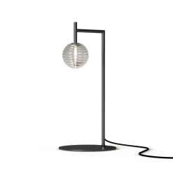 Doul t | matt black