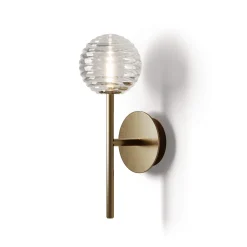 Doul w | aged gold