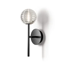 Doul w | matt black