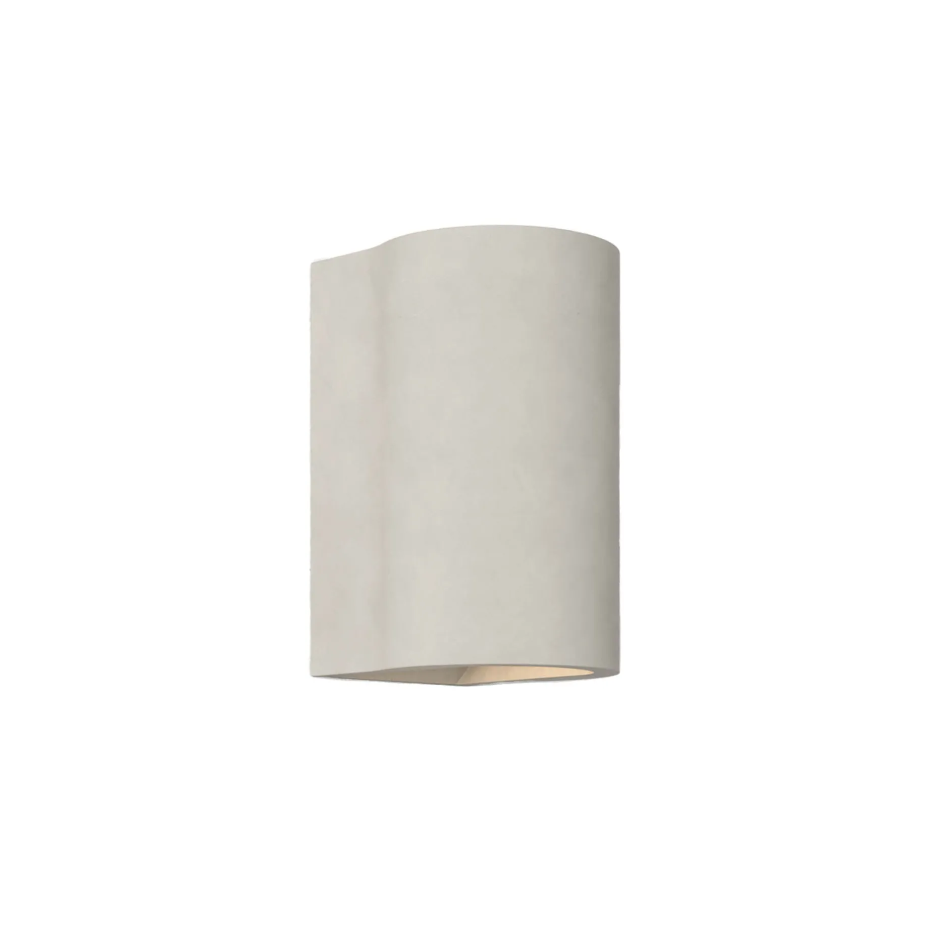 Dunbar 12 coastal | matt concrete