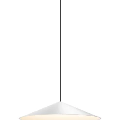 Dune 35 | beige