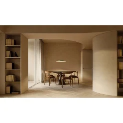 Dune 35 | beige