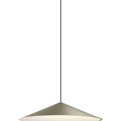 Dune 35 | beige