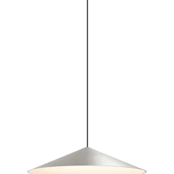 Dune 35 | beige