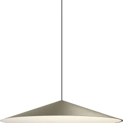 Dune 35 | olive grey