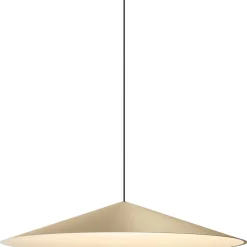 Dune 35 | olive grey