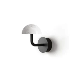 Dussa w | matt black