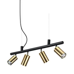 Dynamite 6 | black