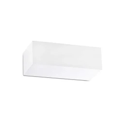 Eaco | plaster