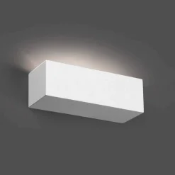 Eaco | plaster