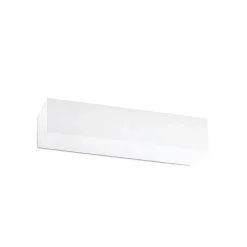 Eaco | plaster