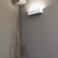 Eaco | plaster