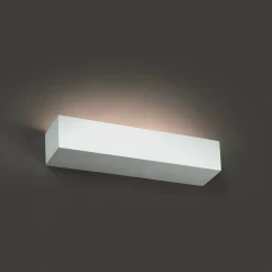 Eaco | plaster