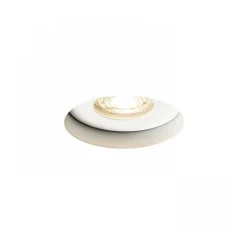 Echo 7 trimless IP | black