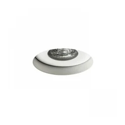Echo 7 trimless IP | black