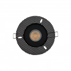 Echo 7 trimless IP | black